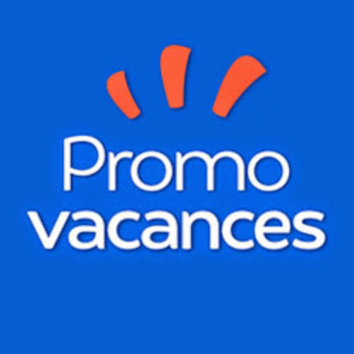 logo promovacances 500x500