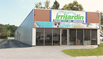 irrijardin magasin 1