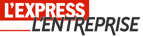 logo express entreprise