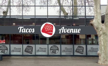 tacos avenue franchise 10 450px